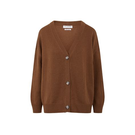 off white cashmere sweatshirts discount